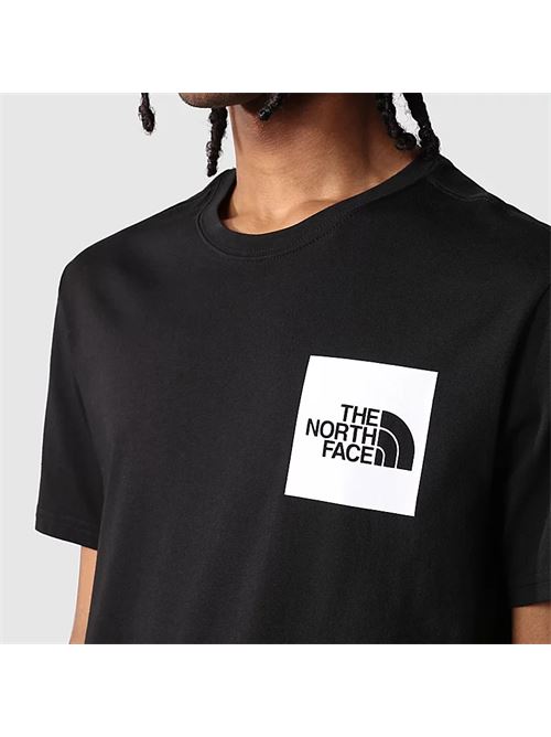  THE NORTH FACE | NF00CEQ5JK31